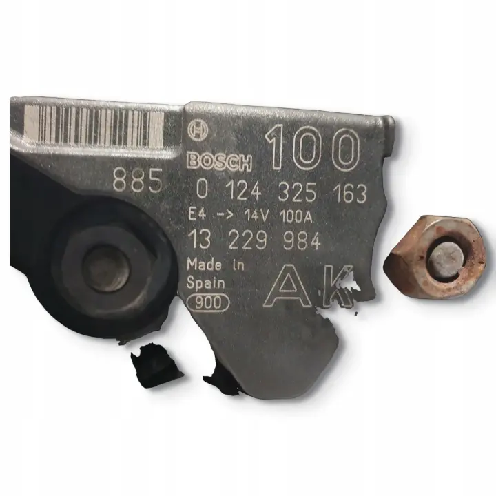 d7d228ac3ed36e8fabad65deaa3dac6e