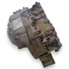 a82d560f563baff43b65d6ef5c4bdf56
