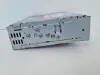 Volvo S40 II V50 RADIO CD radioodtwarzacz CZYTNIK PŁYT 30752569