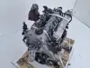 SILNIK KOMPLET Kia Pro Ceed 1.6 CRDI 116KM udokumentowane 126tyś D4FB