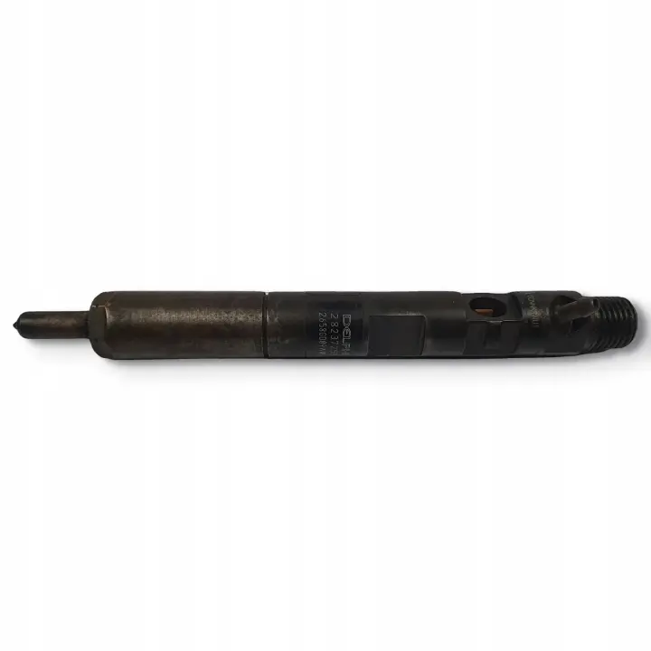 ec08af885dd20000daf32406f209a598