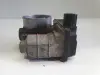 Nissan Primera P12 2.0 16V PRZEPUSTNICA SERA576-01