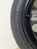 Opel Vectra C Astra H KOŁO DOJAZDOWE dojazdówka 115/70 R16 5x110 2160132