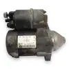 581933ebc516d0194f8df0d634baef3e