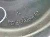 7657766bbf781806e232ff1ad03c82f7