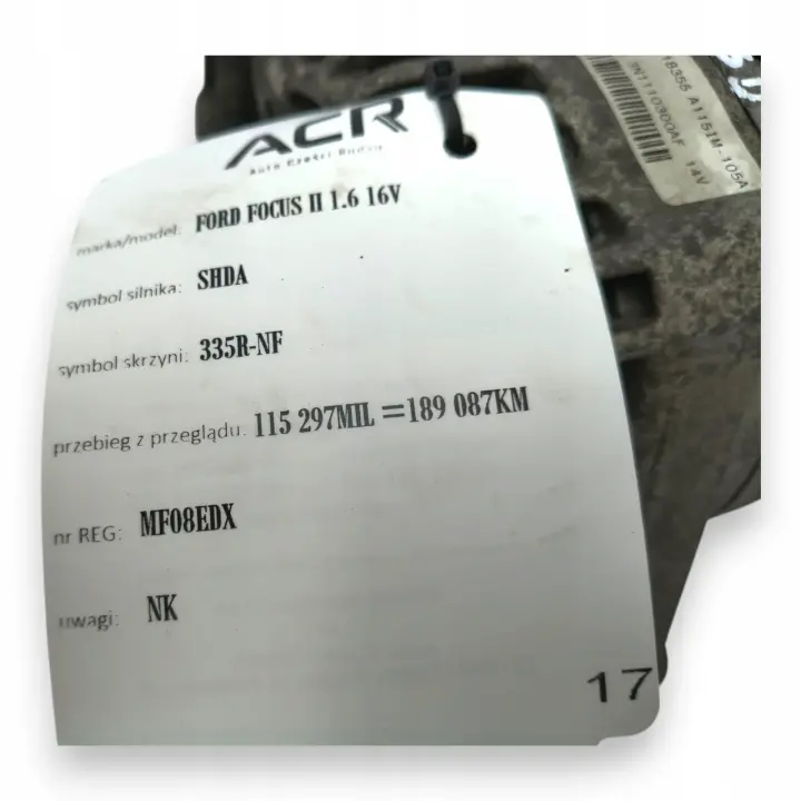 9b7870c2e9e2af68dfc10f332caf8449