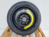Hyundai KOŁO DOJAZDOWE dojazdówka 125/70 R16 4TX1646 5x114.3 52910-39910