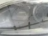 8d66aef8d2ee764c22475065b9482a41