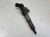 Volvo Peugeot Citroen Mazda 1.6 HDI D WTRYSKIWACZ wtrysk 9802448680