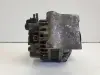 Ford Fiesta MK4 1.25 ALTERNATOR 98MF10300CC