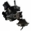 e219ce406f33df928cbaf8d84934ee17