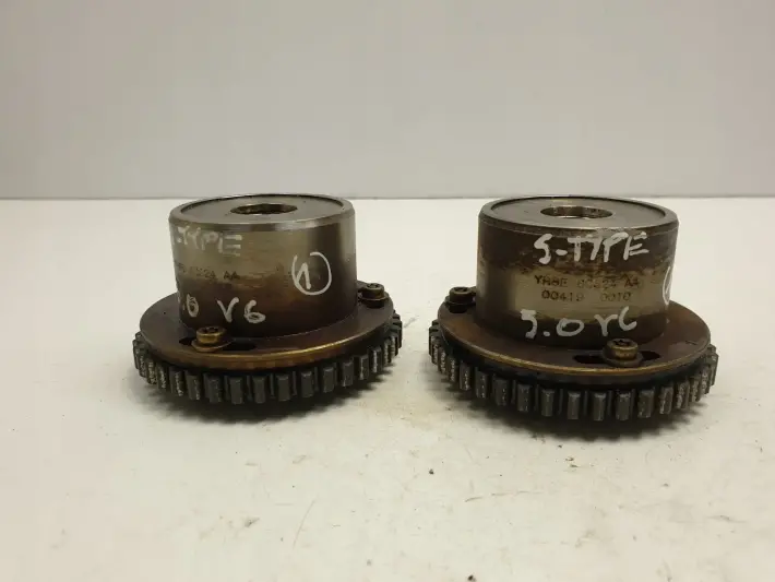 274921974793985a68c43819979caf9e