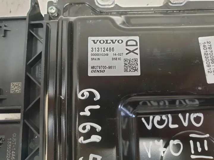 c2d87fc46109997c69ca133b808545d4