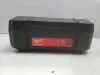 Walizka Milwaukee na WIERTATKO-WKRĘTARKA UDAROWA M18 CBLPD-422C