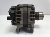 Seat Leon III 1.4 TSI ALTERNATOR 140A 04C903023L bosch oryginał