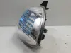 Renault ZOE 12-19r TYLNIA TYLNA LAMPA PRAWA prawy tył 265504492R