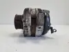 Honda Civic VIII 2.2 iCDTI ALTERNATOR denso 104210-4860