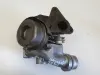 Nissan Qashqai J10 1.5 DCI TURBOSPRĘŻARKA turbo 54399700030