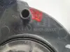 a1970395b411526d24d5bee8e18a16ef