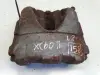 ceb6c86de78544dc07de6ab3100231e4