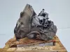 Opel Astra II G 1.6 1.8 16V SKRZYNIA BIEGÓW F17C394 manualna