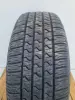 Jaguar Daimler XJ KOŁO ZAPASOWE Zapas felga 225/60 R16 5x120.65 CCC5971