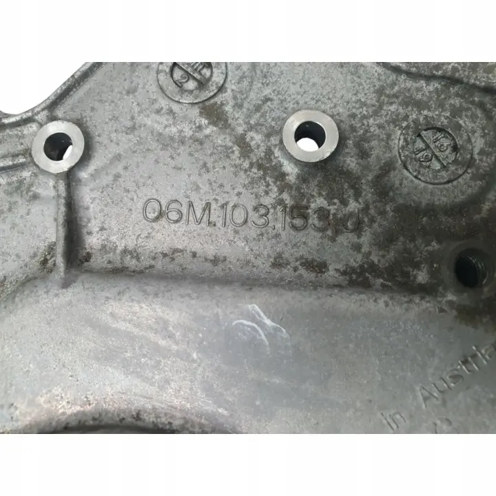 d7f13957bfd36dca343f9f97dd60e1f1