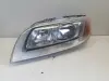 Volvo S80 II V70 III PRZEDNIA LAMPA LEWA LEWY PRZÓD XENON SKRĘTNY 31283915