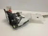 cacbde182e00cc1de35371653da89ac0