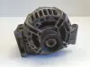 Mini One R50 R53 1.6 16V ALTERNATOR 110A bosch 0124325158