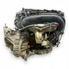 40cc9a1aa17b5262d9e8f90547709179