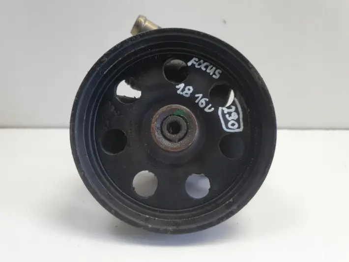 Ford Focus I MK1 1.8 TDCI POMPA WSPOMAGANIA