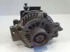 Mazda 6 I 1.8 2.0 16V ALTERNATOR oryginał A3TG0091 90A