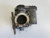Opel Corsa D 1.0 12V PRZEPUSTNICA 55563385 0280750484