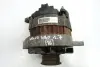 Volvo 480 86-95r 1.7 ALTERNATOR oryginał