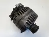 Skoda Octavia I 1.9 TDI ALTERNATOR Bosch 028903028E 120A