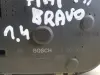 Fiat Bravo II 1.4 16V PRZEPUSTNICA 0280750137