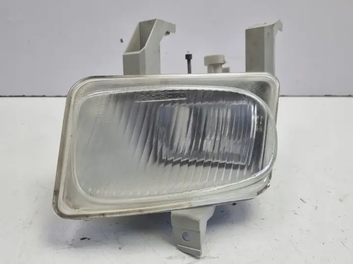 Opel Vectra B LIFT HALOGEN PRAWY PRZÓD przedni pasażera 19-5327