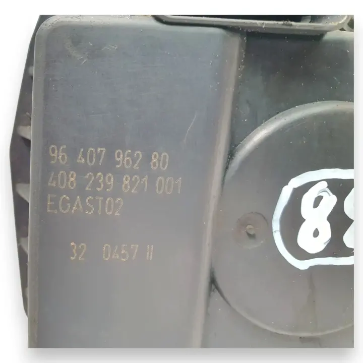 5224803daf204ad6846647af547d4901