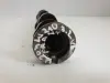 821494e086b87125fa92b4c7f196f0e7