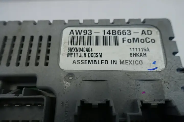 f561443729f3872b9ab43f89ef7d154c