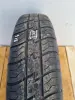 Audi Seat Vw Golf V KOŁO DOJAZDOWE dojazdówka 125/70 R16 1K0601027F 5x112