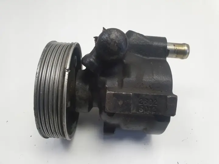 Renault Espace III 2.0 8V POMPA WSPOMAGANIA