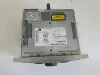 Opel Corsa D Meriva A RADIOODTWATRZACZ CD MP3 radio 13254191