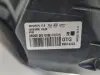 acf74a0bbcc0f14de4c686057b03e118.jpg