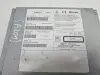 Volvo V60 I S60 II XC60 I CZYTNIK NAWIGACJI Radio 31358290AA 31358290