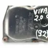 e391ad78bf4af5ad84bb3311ff5281a8