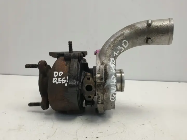 840f67016cab19f691abc8360cc35a69