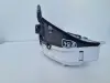 Volvo S80 II V70 III XC70 II 2.0 16V LICZNIK ZEGARY Europa 30786622AB