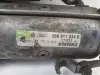 VW Passat B5 1.9 TDI ROZRUSZNIK 068911024E valeo